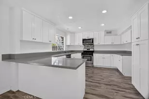 1112 Coldwater, Frazier Park, CA 93225 - Photo 8
