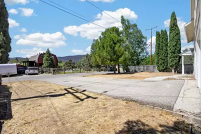1112 Coldwater, Frazier Park, CA 93225 - Photo 34