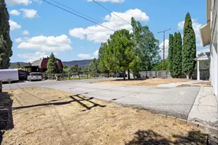 1112 Coldwater, Frazier Park, CA 93225 - Photo 34