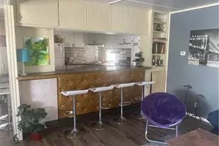 69510 Parkside, Desert Hot Springs, CA 92241 - Photo 10