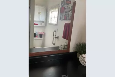 69510 Parkside, Desert Hot Springs, CA 92241 - Photo 18