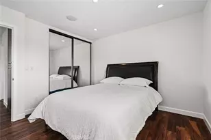 17002 Dearborn, Northridge, CA 91325 - Photo 34