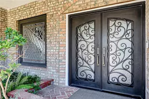 17002 Dearborn, Northridge, CA 91325 - Photo 2