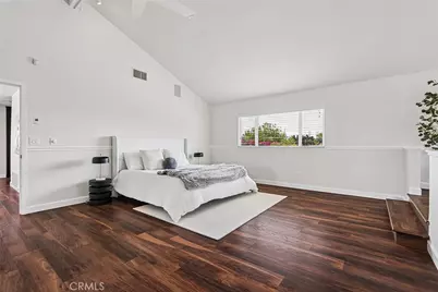 17002 Dearborn, Northridge, CA 91325 - Photo 40