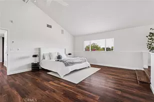 17002 Dearborn, Northridge, CA 91325 - Photo 40