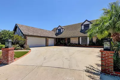 17002 Dearborn, Northridge, CA 91325 - Photo 72