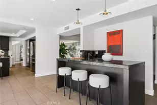 17002 Dearborn, Northridge, CA 91325 - Photo 20