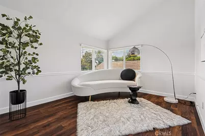17002 Dearborn, Northridge, CA 91325 - Photo 42