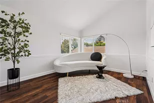 17002 Dearborn, Northridge, CA 91325 - Photo 42