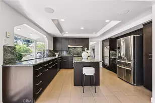 17002 Dearborn, Northridge, CA 91325 - Photo 16