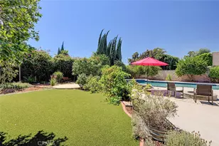 17002 Dearborn, Northridge, CA 91325 - Photo 56