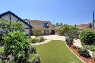 17002 Dearborn, Northridge, CA 91325 - Photo 70
