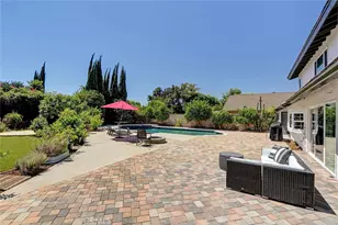 17002 Dearborn, Northridge, CA 91325 - Photo 54