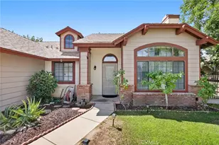 4100 E Ave Q11, Palmdale, CA 93552 - Photo 8