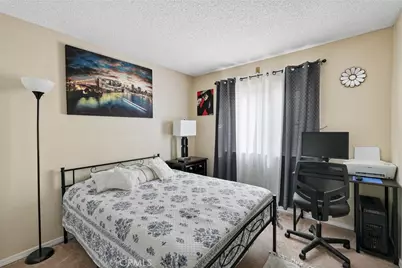 4100 E Avenue Q11, Palmdale, CA 93552 - Photo 18