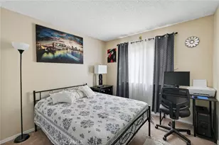 4100 E Ave Q11, Palmdale, CA 93552 - Photo 18