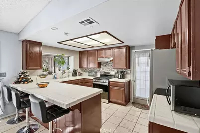 4100 E Avenue Q11, Palmdale, CA 93552 - Photo 14