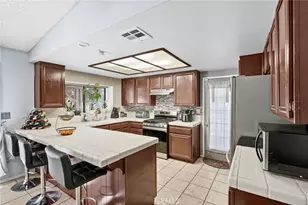 4100 E Ave Q11, Palmdale, CA 93552 - Photo 14