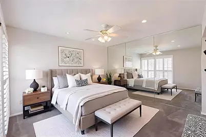 18502 Mayall #B, Northridge, CA 91324 - Photo 18