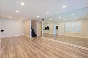 18502 Mayall, Northridge, CA 91324 - Photo 4