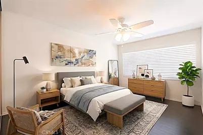 18502 Mayall #B, Northridge, CA 91324 - Photo 22