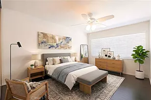 18502 Mayall, Northridge, CA 91324 - Photo 22