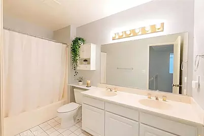 18502 Mayall #B, Northridge, CA 91324 - Photo 26