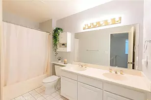 18502 Mayall, Northridge, CA 91324 - Photo 26