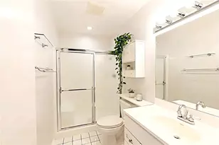 18502 Mayall, Northridge, CA 91324 - Photo 20