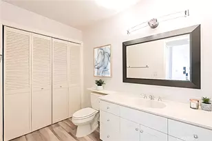 18502 Mayall, Northridge, CA 91324 - Photo 28