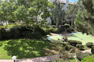5875 Friars Rd, San Diego, CA 92110 - Photo 46
