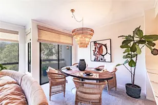 5875 Friars Rd, San Diego, CA 92110 - Photo 16