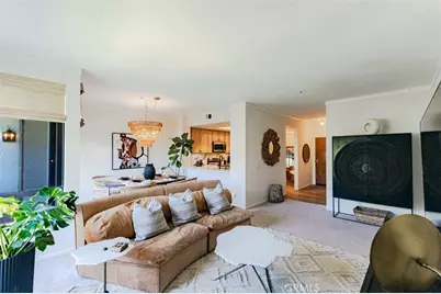 5875 Friars Road #4201, San Diego, CA 92110 - Photo 2