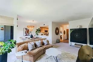 5875 Friars Rd, San Diego, CA 92110 - Photo 2