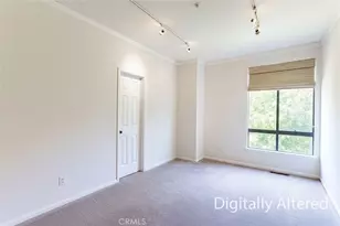 5875 Friars Rd, San Diego, CA 92110 - Photo 32