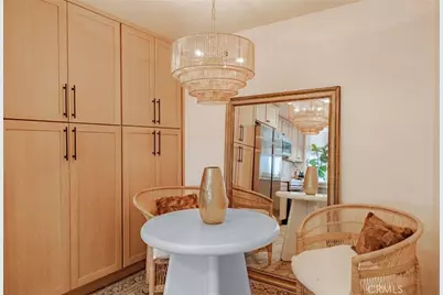 5875 Friars Road #4201, San Diego, CA 92110 - Photo 10
