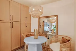 5875 Friars Rd, San Diego, CA 92110 - Photo 10