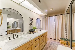 5875 Friars Rd, San Diego, CA 92110 - Photo 24