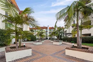 5875 Friars Rd, San Diego, CA 92110 - Photo 50