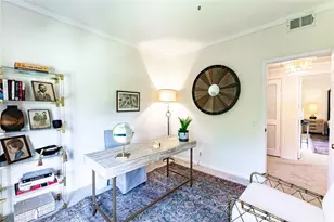 5875 Friars Rd, San Diego, CA 92110 - Photo 28
