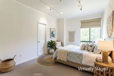 5875 Friars Road #4201, San Diego, CA 92110 - Photo 32