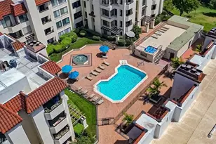 5875 Friars Rd, San Diego, CA 92110 - Photo 42