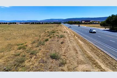 0 W Vac/ Vic Sec 60th St W & W Avenue J 4, Lancaster, CA 93536 - Photo 18