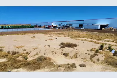 0 Vac/Vic Nec W Avenue H and 10th St W, Lancaster, CA 93536 - Photo 18