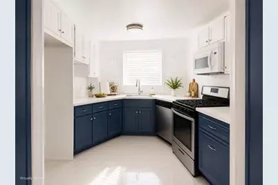 27979 Sarabande Lane #247, Canyon Country, CA 91387 - Photo 6