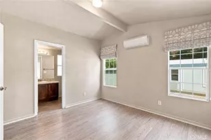 4201 Topanga Canyon Blvd, Woodland Hills, CA 91364 - Photo 16