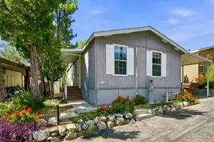 4201 Topanga Canyon Blvd, Woodland Hills, CA 91364 - Photo 2