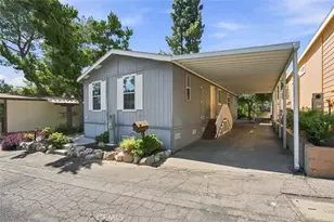 4201 Topanga Canyon Blvd, Woodland Hills, CA 91364 - Photo 28