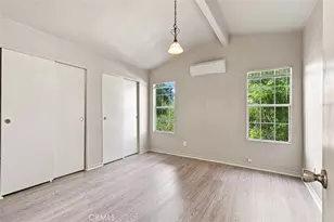 4201 Topanga Canyon Blvd, Woodland Hills, CA 91364 - Photo 14