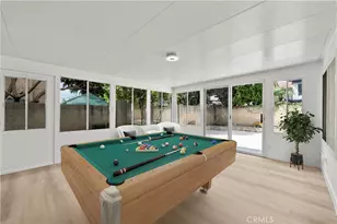 5437 Vista Fortuna, Cypress, CA 90630 - Photo 24